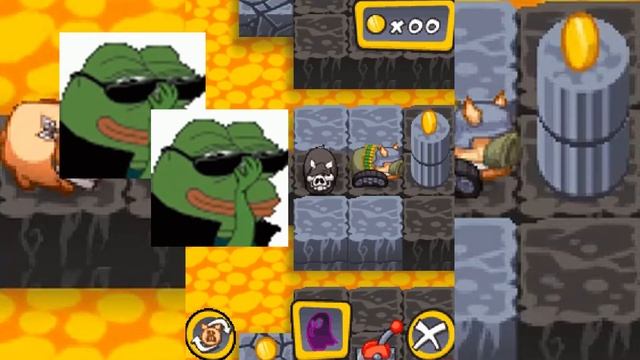 ИГРЫ НА МОБИЛКУ смотреть онлайн