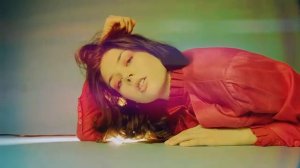 Elise Trouw - How To Get What You Want(remashup)