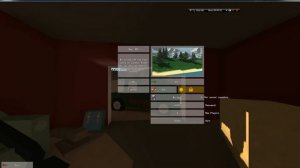 Tutorial #1 Как играть по сети в Unturned,и как присоединиться к серверу.