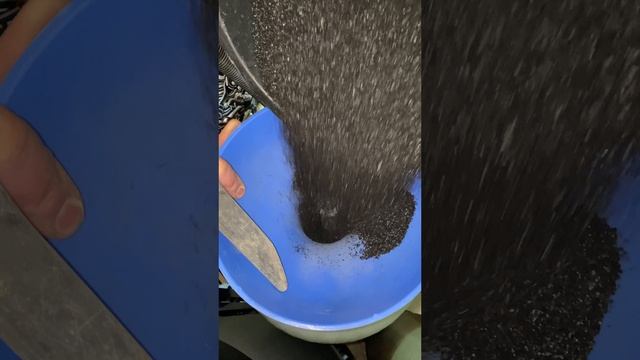 Водоподготовка