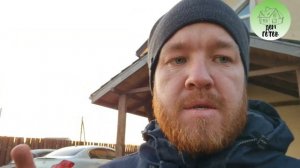 ? Восстановление газона после зимы. Как сделать газон зеленым и густым? | Дом готов