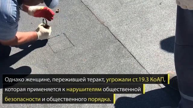 Волгодонск, Гагарина, 60 смотреть онлайн