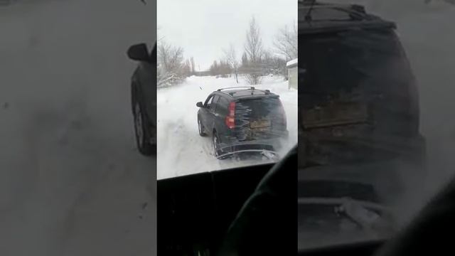 29.01.22#скания #село Котово Волгоградская область #застрял#дорога как лед смотреть онлайн