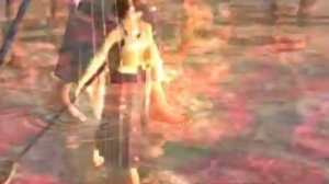 Pretty Rave Girl - DJ S3RL GMV Final Fantasy