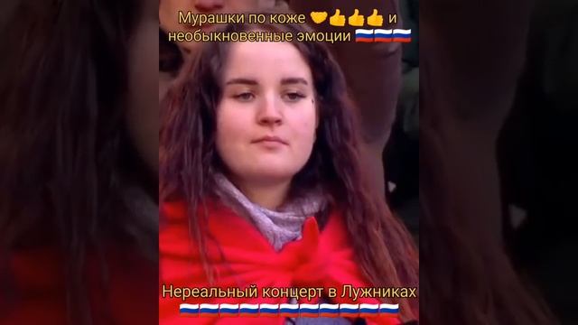 Олег Газманов - офицеры