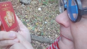 КАМАСУТРА КОЛЛЕКЦИЯ ИГРАЛЬНЫХ КАРТ 36 ШТУК