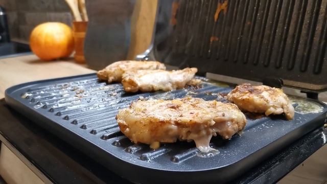 ТОП-5 электрогрилей до 20 тысяч рублей. Какой электрогриль купить? Лучшие электрогрили 2022.