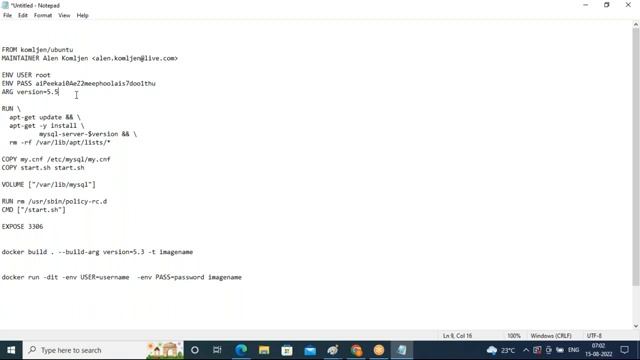 kubernetes eks tutorial | kubernetes from scratch | kubernetes cluster setup | kubernetes basics |
