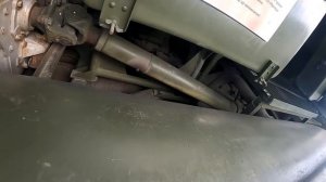 ОДИНОЧНЫЙ МИНИ ДАЛЬНЯК на скутере Suzuki. Часть 1