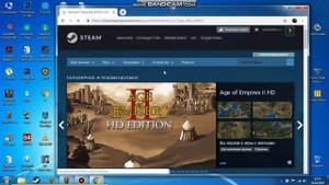 как установить World of Tanks Blitz на пк или ноут