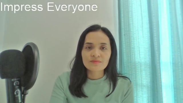 How To Get Success by Lorz Pasay смотреть онлайн