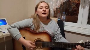 Давайте говорить друг другу комплименты