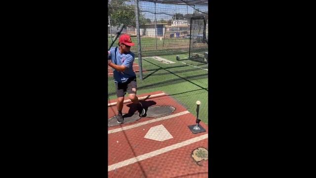 Ryan Osso - Updated Highlights - Class of 2022