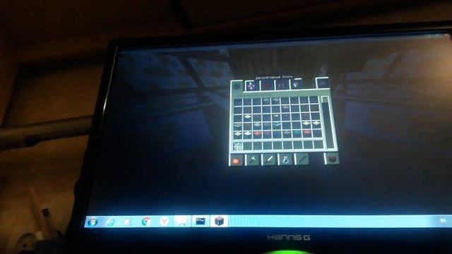 Ip:192.168.1.2