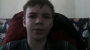 Я закрываю канал до конца учёбы, но не совсем и не навсегда!!!!!!!!!