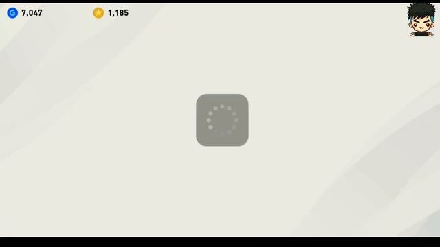 How to get neymar scout combination pes 2020 mobile смотреть онлайн