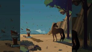 Megan Thee Stallion - Savage Remix( Feat. Beyoncé)