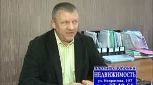 Договор дарения квартиры по доверенности
