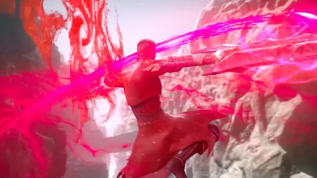 ⚔️斗破苍穹年番EP83精彩抢先看！魔炎谷地魔老鬼的實力有多強？毀滅火蓮炸不死，迄今為止最強鬥宗|Battle Through Heavens 【MULTI SUB】Donghua