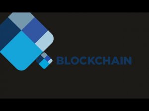 Все про Blockchain.com криптокошелек Explorer информация о транзакциях Exchange Биржа обзор