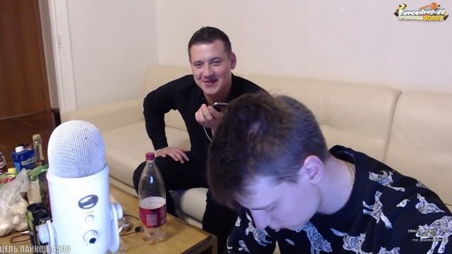 MELLSTROY|БОМЖИХИ ВОНЮЧКИ|Бедный таксист| смотреть онлайн