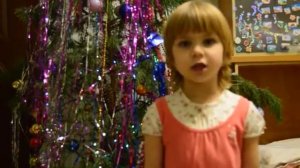 Падают, падают листья. В нашем саду листопад.