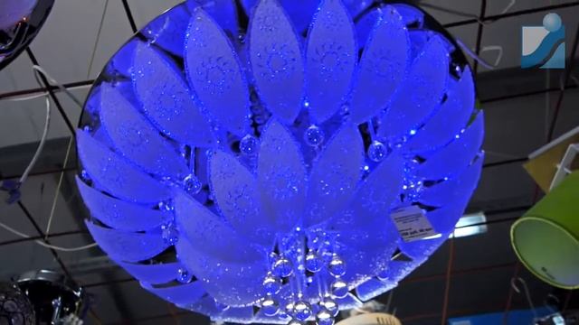 Магазин "Евросвет". Мы сделаем Вашу жизнь светлее. смотреть онлайн