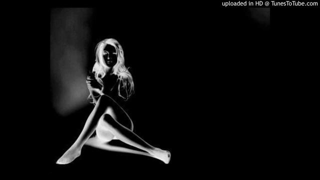 PauloG Rapariga Blues rock смотреть онлайн