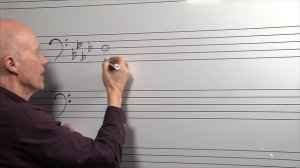 Understanding Key Signatures for Trombone Players