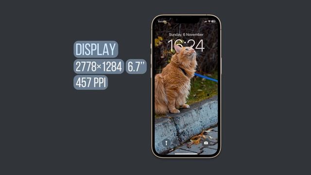 iPhone 13 pro max. Ещё флагман, еще топ. смотреть онлайн