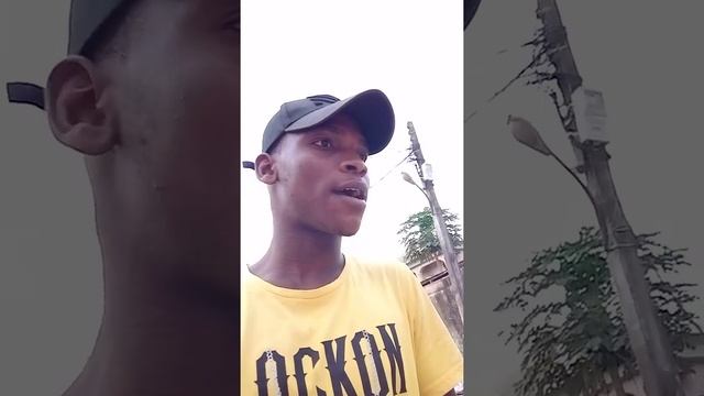 Juzt say "HI" 2 d camera! {Part 7} смотреть онлайн