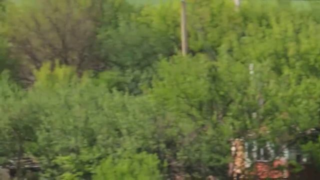 ФОТОАПАРАТ NIKON ЗУМ 42Х. смотреть онлайн