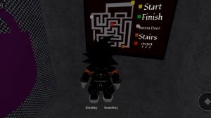 Как найти жёлтый и фиолетовый ключ сырный лабиринт роблокс Cheese escape roblox Cheyz