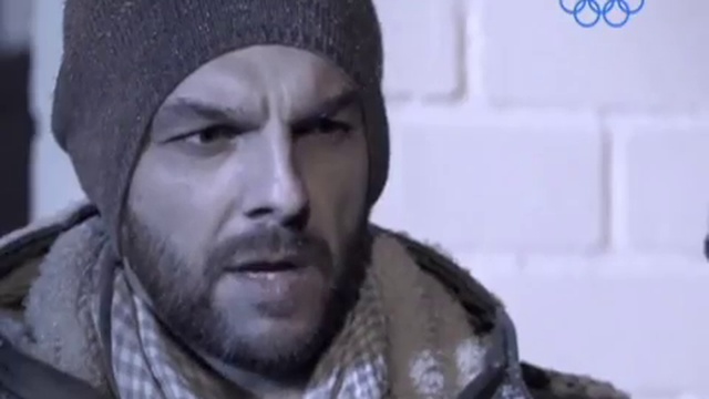 Видео особый. Седакова фото бандерос. Особый отдел аудиокнига. Видео особый. Видео особый.