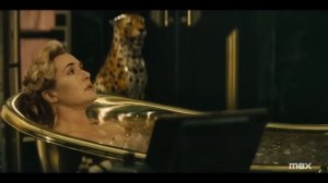 Трейлер фильма "РЕЖИМ" (2024) Кейт Уинслет, Марта Плимптон