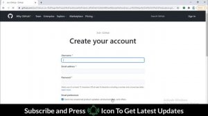 How to Create GitHub Student Developer Pack Account In 2021 | GitHub Student Pack | #GitHub