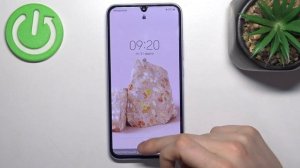 Samsung Galaxy A34 | Как войти в безопасный режим на Samsung Galaxy A34