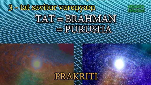 GAYATRI EXPLICADO смотреть онлайн