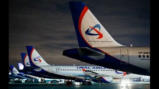 В аэропорту Худжанда 60 граждан Таджикистана не пустили на рейсы в РФ: причина