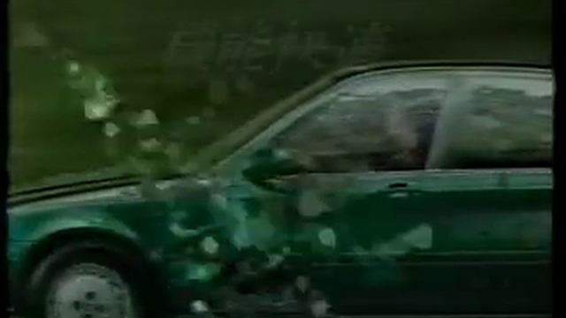 1992 HONDA DOMANI Ad 1 смотреть онлайн