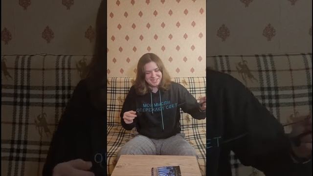 Скоростной обзор ультрабюджетных наушников из Ашана! смотреть онлайн