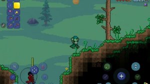 #59 Террария