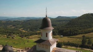 Религиозная музыка, Грузинское церковное песнопение, распев - "Христос Воскрес".