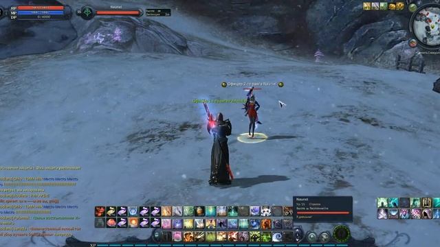 aion 2012-02-22 22-35-59-18~1.avi смотреть онлайн