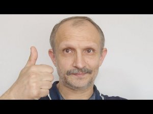 Утренний Автозвук. Стрим #288