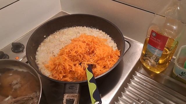 САЛАТ#ІСЛАНДІЯ#АВТОРСЬКИЙ РЕЦЕПТ VIKING/RAVEN.. смотреть онлайн