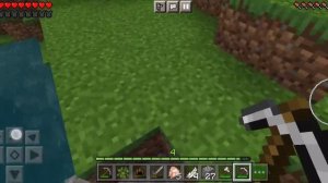 Как правильно проходить Майнкрафт