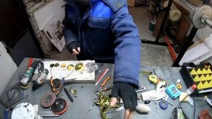 Пушка для усиления сигнала своими руками! 4G сигнал 100 мб/c. #Усилениесигнала #5Gдома