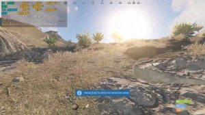 GT 1030 2GB + i3-10100F Test in 10 Games