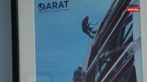 Что скрывается за ценой работы альпинистов?